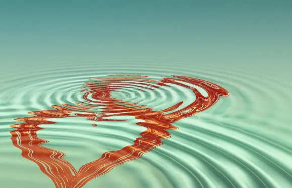 Casigo Kasino Kundeservice